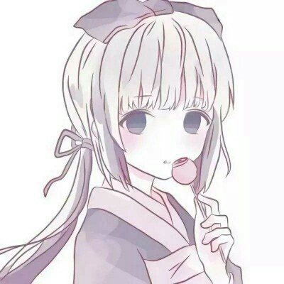 爸爸去哪儿